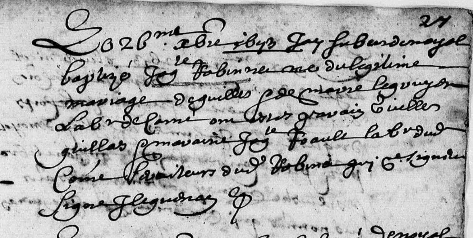 Naissance Robinet Jacquette 28_12_1673.jpg